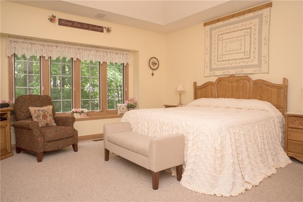 6404 Simien Road Indianapolis, IN 46237 - Photo 21 of 43 Gallery Image 21