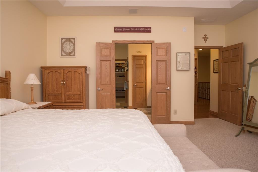 6404 Simien Road Indianapolis, IN 46237 - Photo 22 of 43 Gallery Image 22