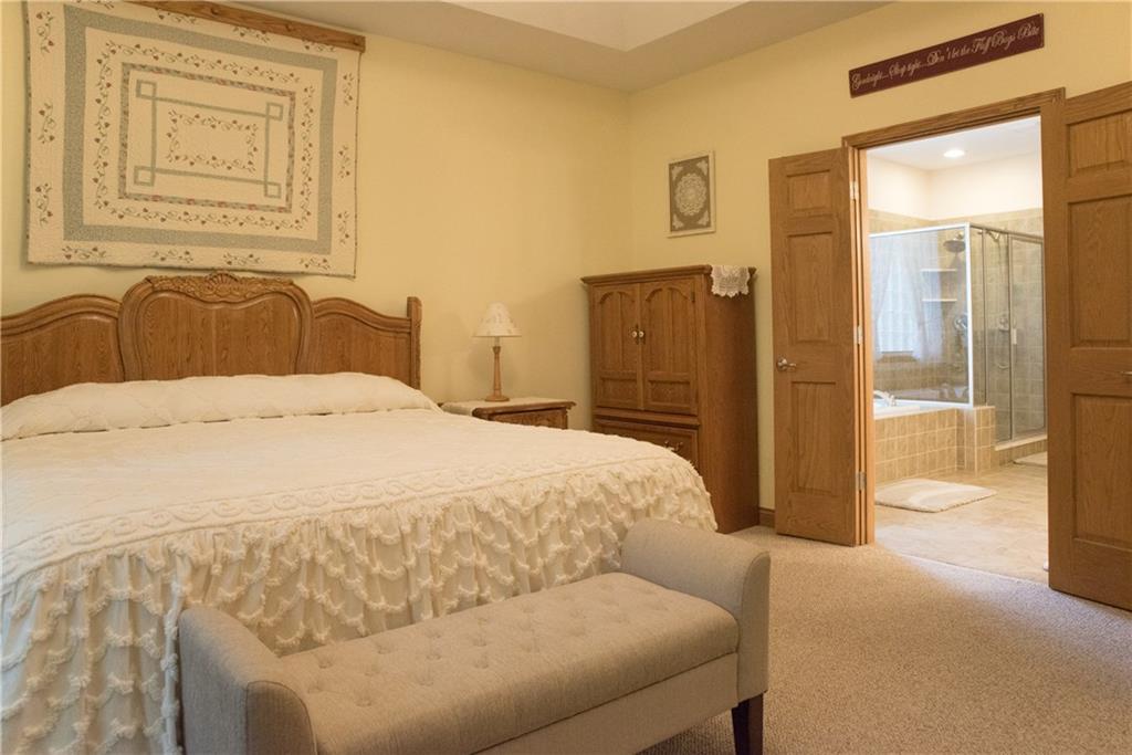 6404 Simien Road Indianapolis, IN 46237 - Photo 23 of 43 Gallery Image 23