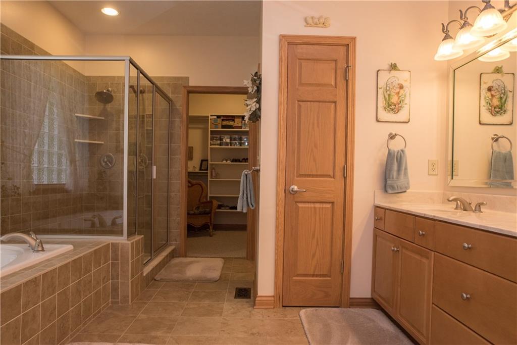 6404 Simien Road Indianapolis, IN 46237 - Photo 24 of 43 Gallery Image 24
