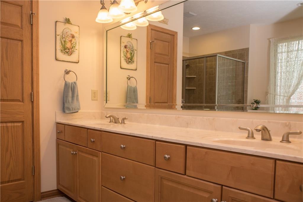 6404 Simien Road Indianapolis, IN 46237 - Photo 25 of 43 Gallery Image 25