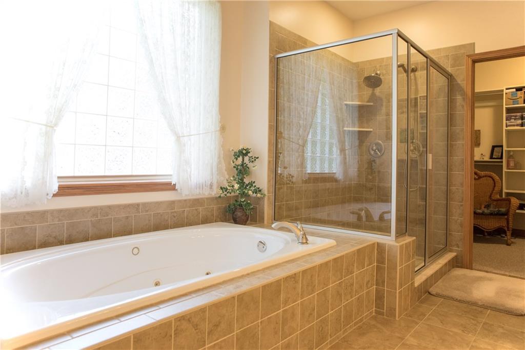 6404 Simien Road Indianapolis, IN 46237 - Photo 26 of 43 Gallery Image 26
