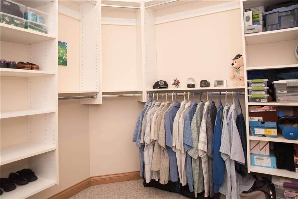 6404 Simien Road Indianapolis, IN 46237 - Photo 27 of 43 Gallery Image 27
