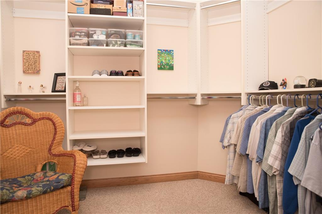 6404 Simien Road Indianapolis, IN 46237 - Photo 28 of 43 Gallery Image 28