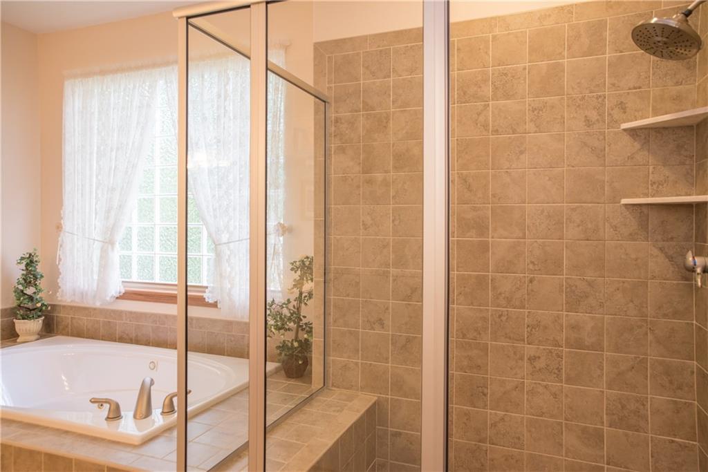 6404 Simien Road Indianapolis, IN 46237 - Photo 29 of 43 Gallery Image 29