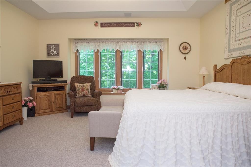 6404 Simien Road Indianapolis, IN 46237 - Photo 30 of 43 Gallery Image 30
