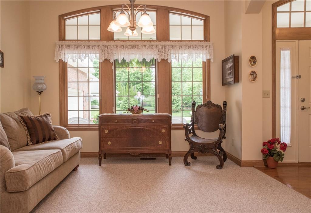 6404 Simien Road Indianapolis, IN 46237 - Photo 4 of 43 Gallery Image 4