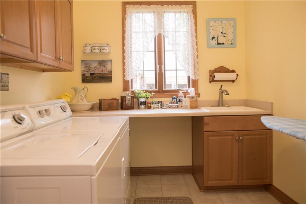 6404 Simien Road Indianapolis, IN 46237 - Photo 31 of 43 Gallery Image 31