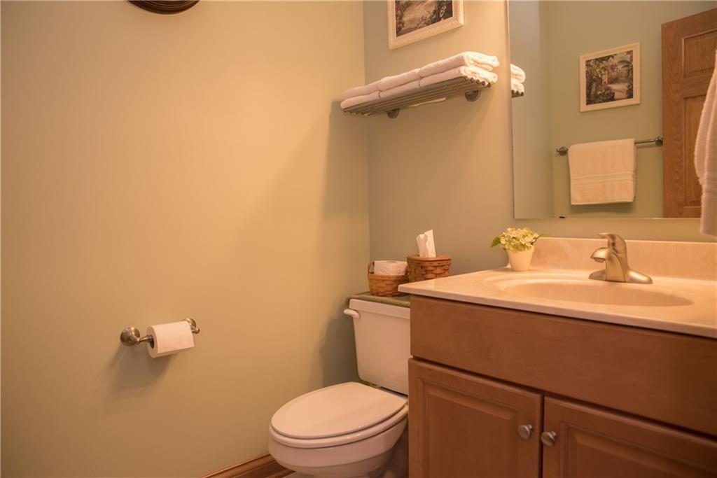 6404 Simien Road Indianapolis, IN 46237 - Photo 33 of 43 Gallery Image 33
