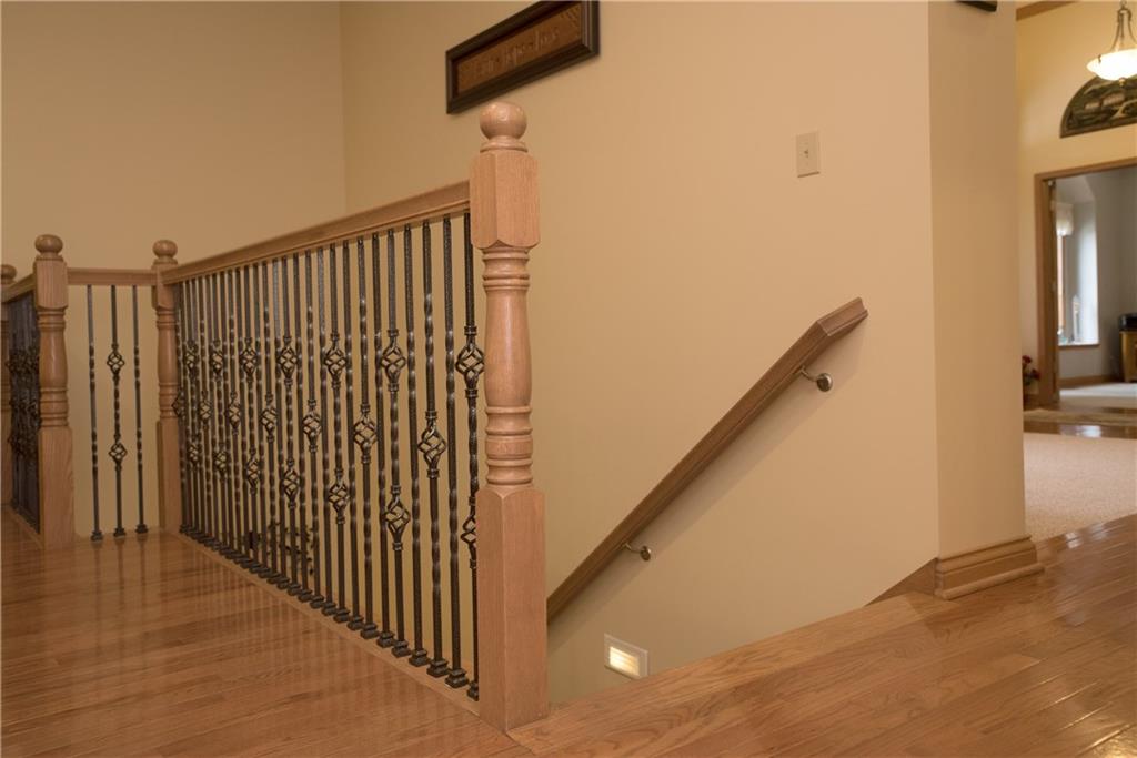 6404 Simien Road Indianapolis, IN 46237 - Photo 34 of 43 Gallery Image 34