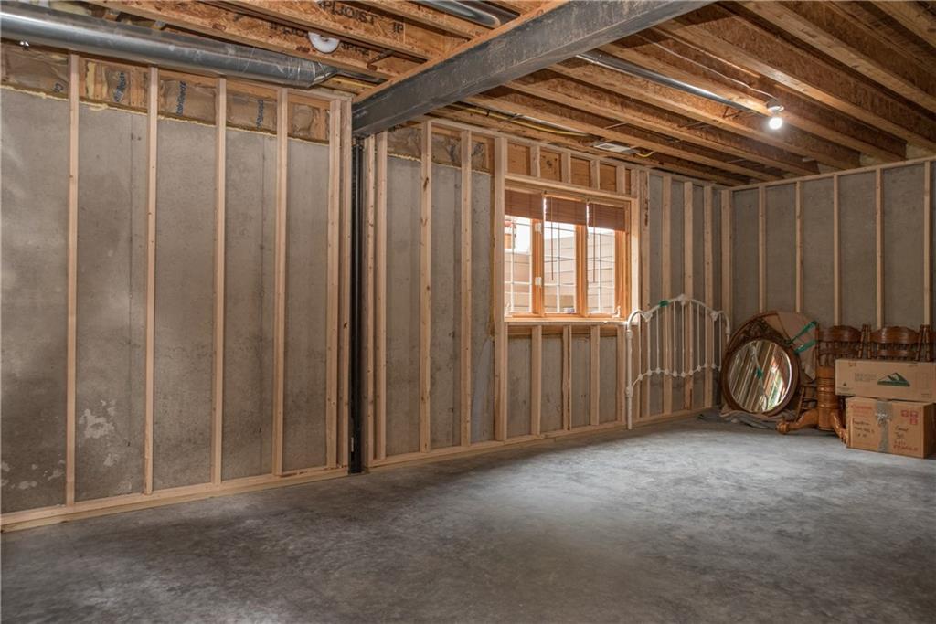 6404 Simien Road Indianapolis, IN 46237 - Photo 36 of 43 Gallery Image 36