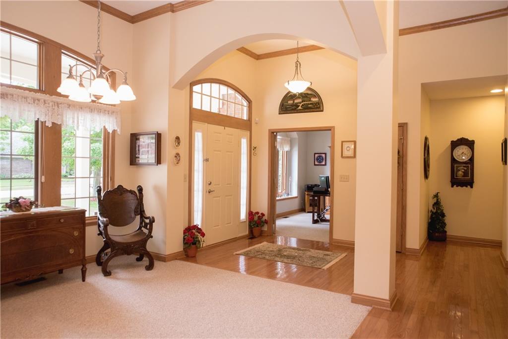6404 Simien Road Indianapolis, IN 46237 - Photo 38 of 43 Gallery Image 38