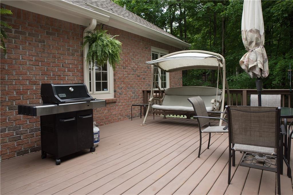6404 Simien Road Indianapolis, IN 46237 - Photo 39 of 43 Gallery Image 39