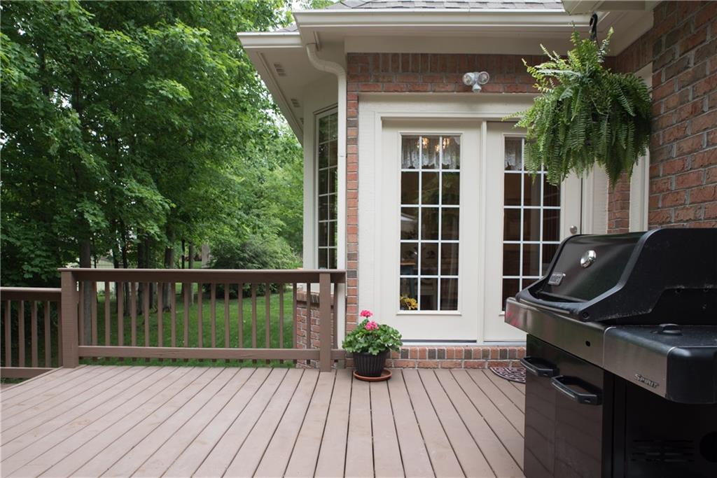 6404 Simien Road Indianapolis, IN 46237 - Photo 40 of 43 Gallery Image 40
