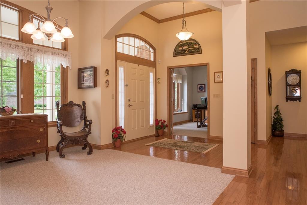 6404 Simien Road Indianapolis, IN 46237 - Photo 5 of 43 Gallery Image 5