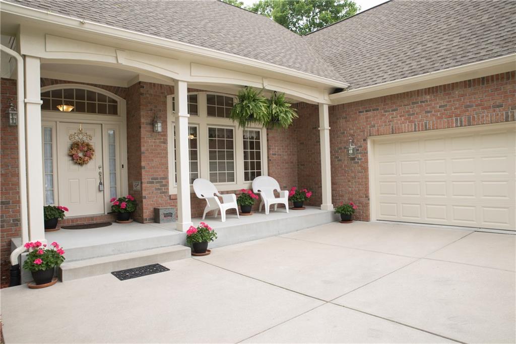 6404 Simien Road Indianapolis, IN 46237 - Photo 41 of 43 Gallery Image 41