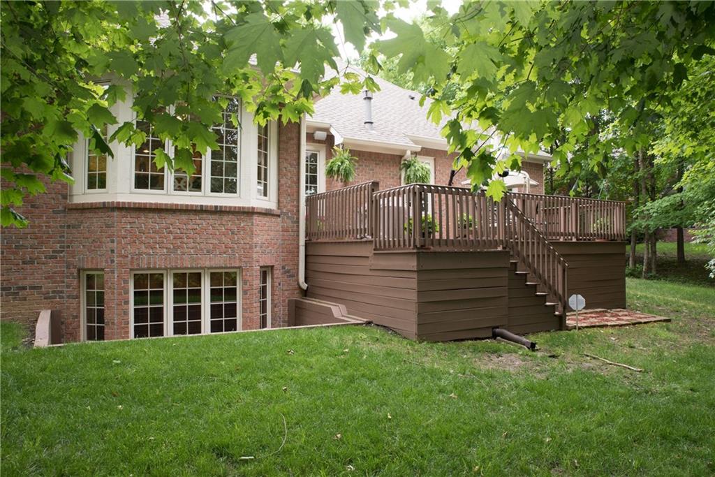 6404 Simien Road Indianapolis, IN 46237 - Photo 42 of 43 Gallery Image 42
