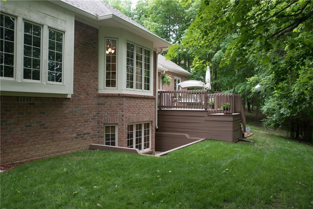 6404 Simien Road Indianapolis, IN 46237 - Photo 43 of 43 Gallery Image 43