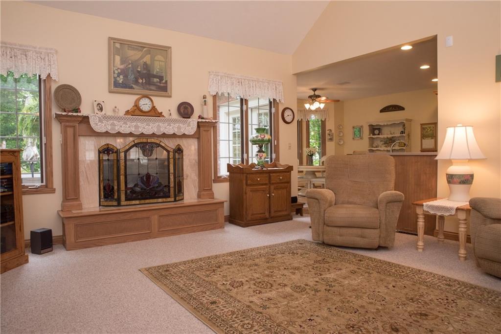 6404 Simien Road Indianapolis, IN 46237 - Photo 6 of 43 Gallery Image 6