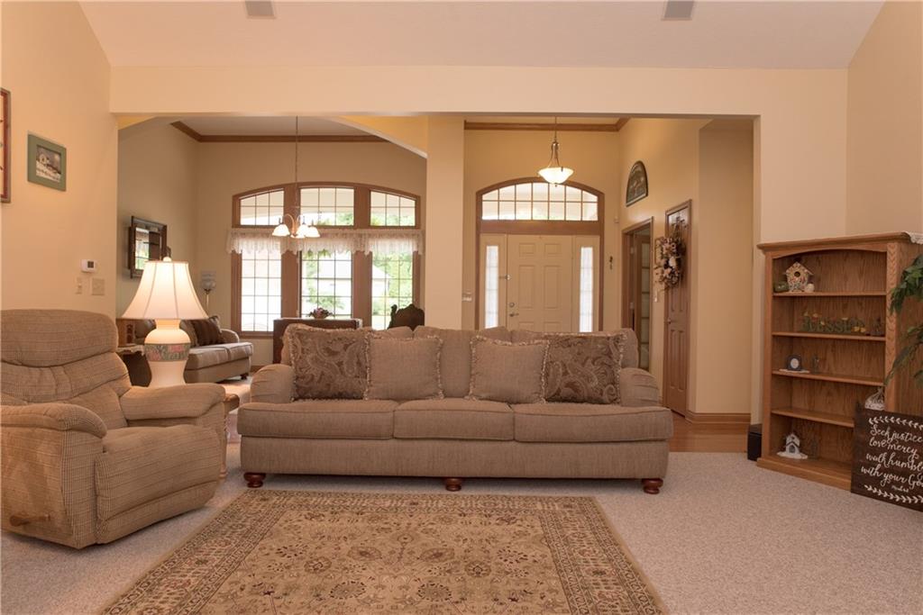 6404 Simien Road Indianapolis, IN 46237 - Photo 7 of 43 Gallery Image 7