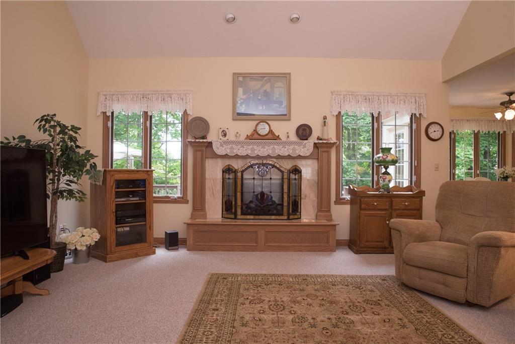 6404 Simien Road Indianapolis, IN 46237 - Photo 8 of 43 Gallery Image 8
