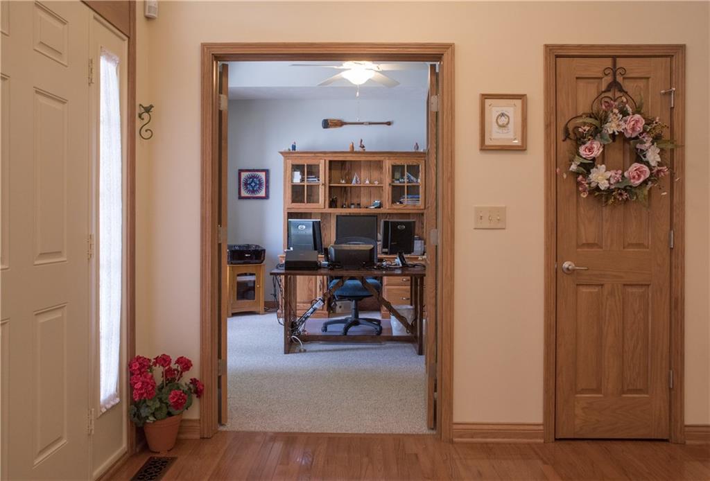 6404 Simien Road Indianapolis, IN 46237 - Photo 10 of 43 Gallery Image 10