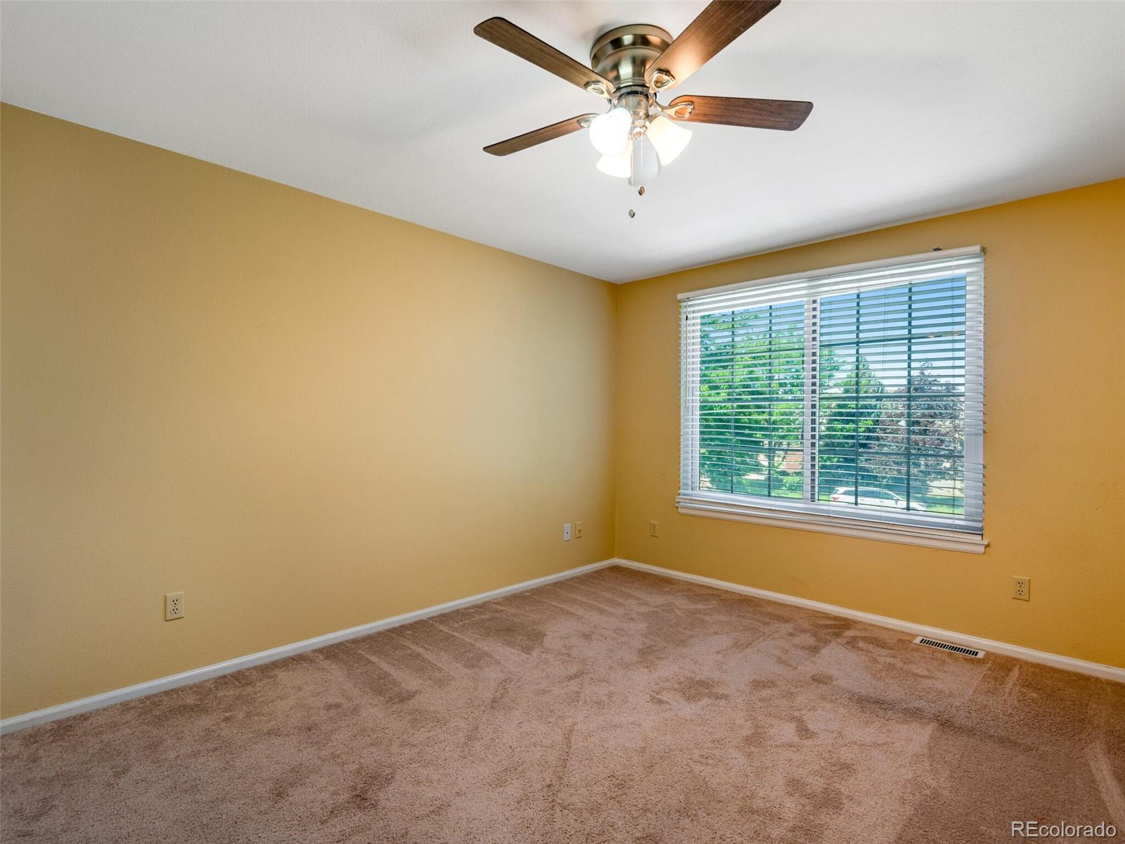 10118 Mountain Maple Court Highlands Ranch, CO 80129 - Photo 17 of 25