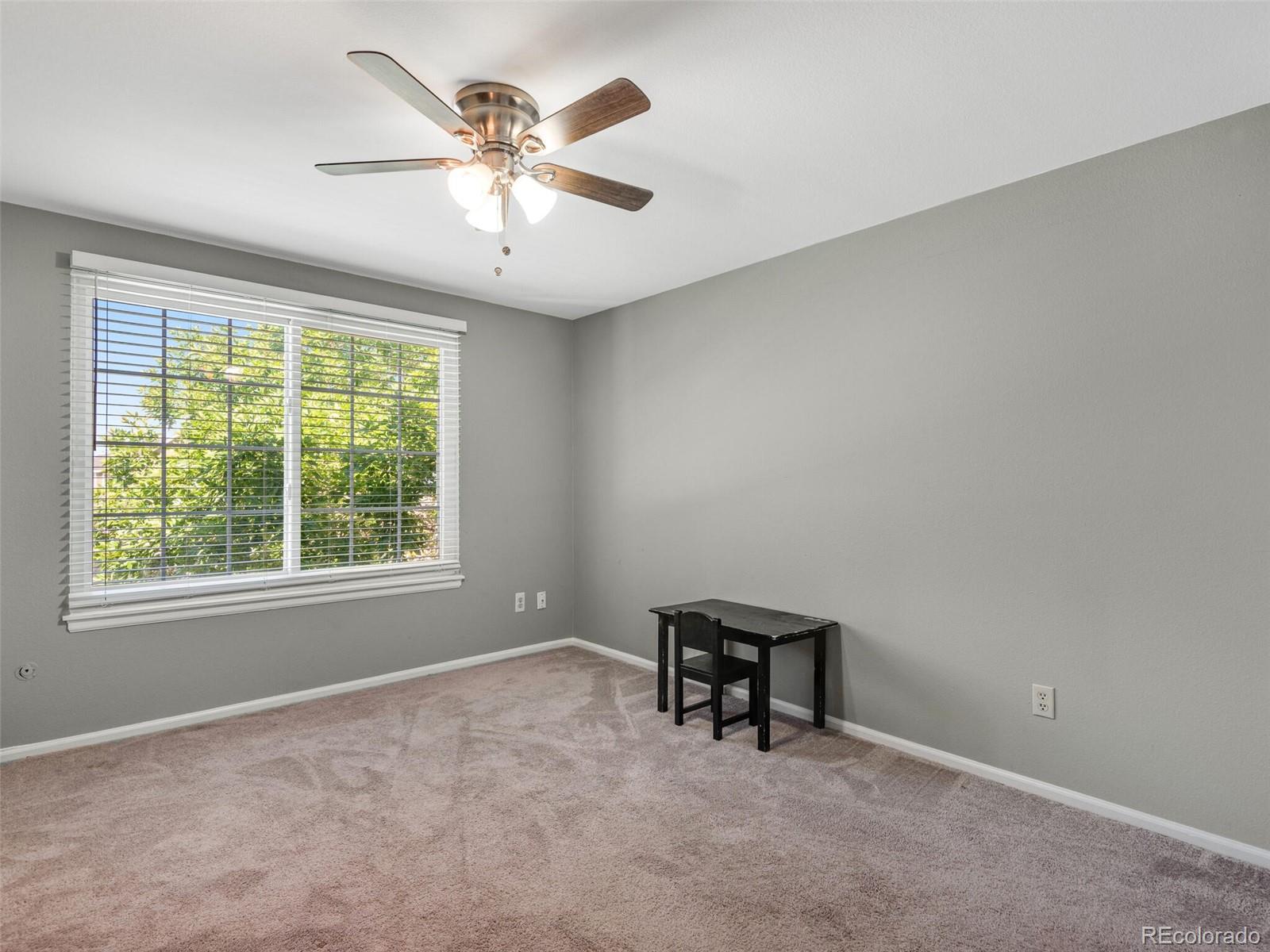 10118 Mountain Maple Court Highlands Ranch, CO 80129 - Photo 18 of 25