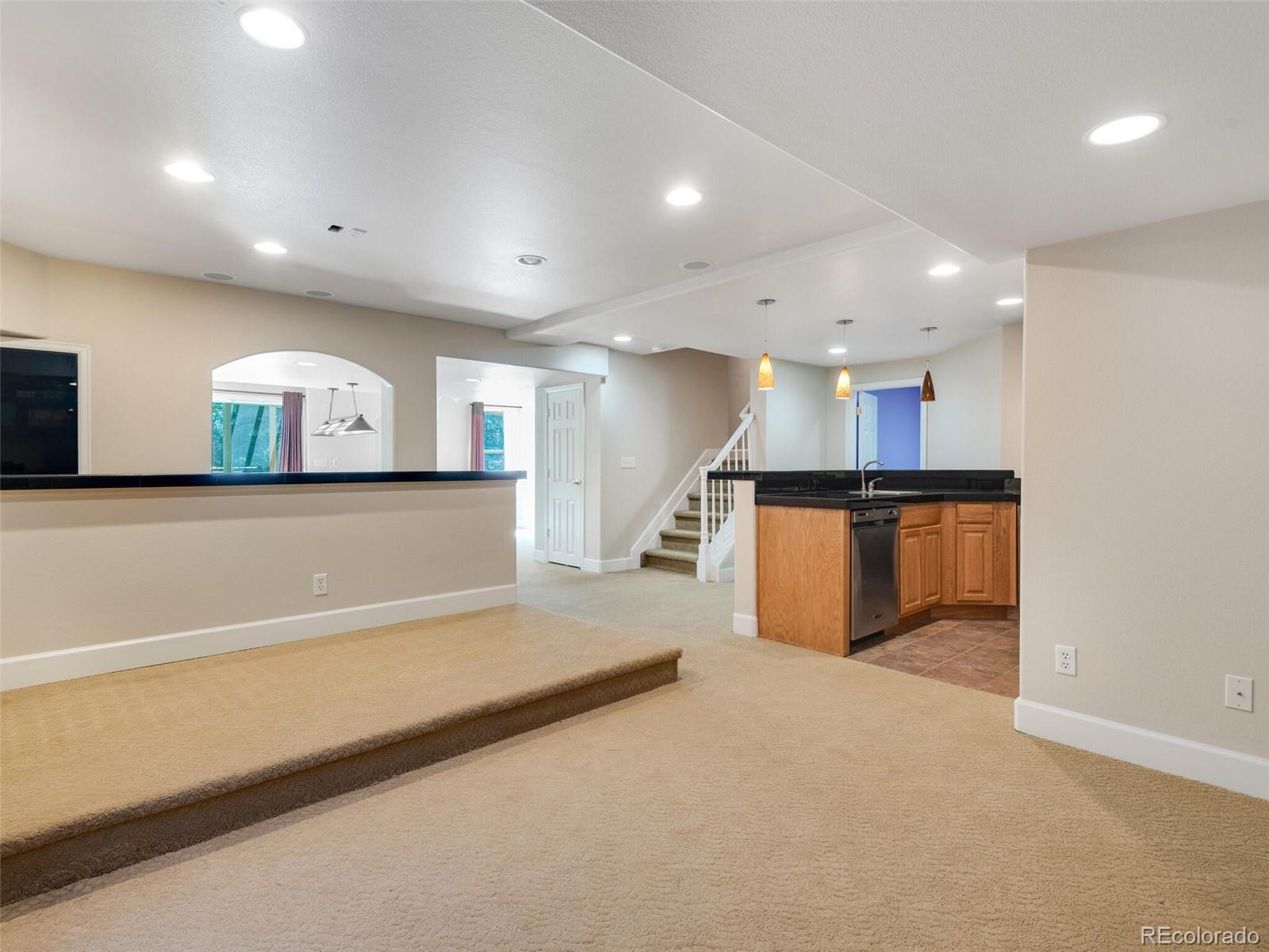 10118 Mountain Maple Court Highlands Ranch, CO 80129 - Photo 20 of 25