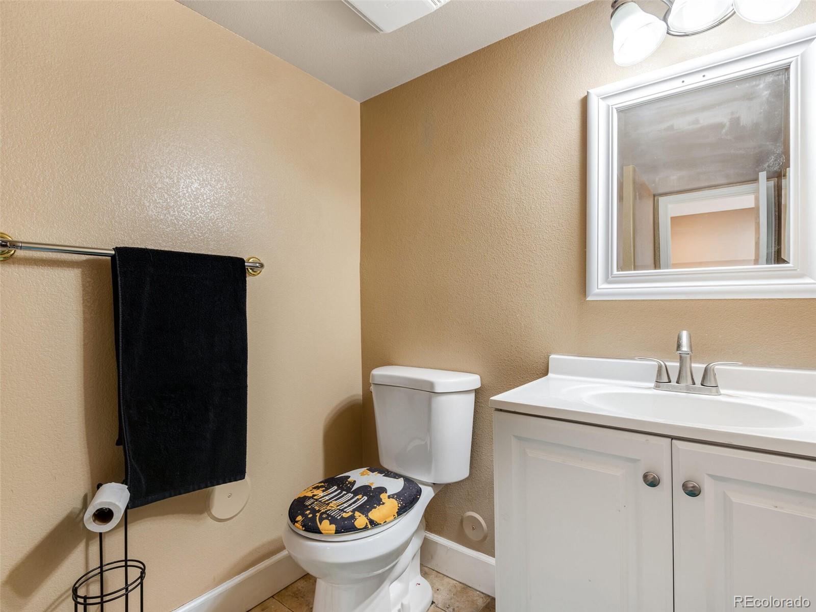 10118 Mountain Maple Court Highlands Ranch, CO 80129 - Photo 23 of 25