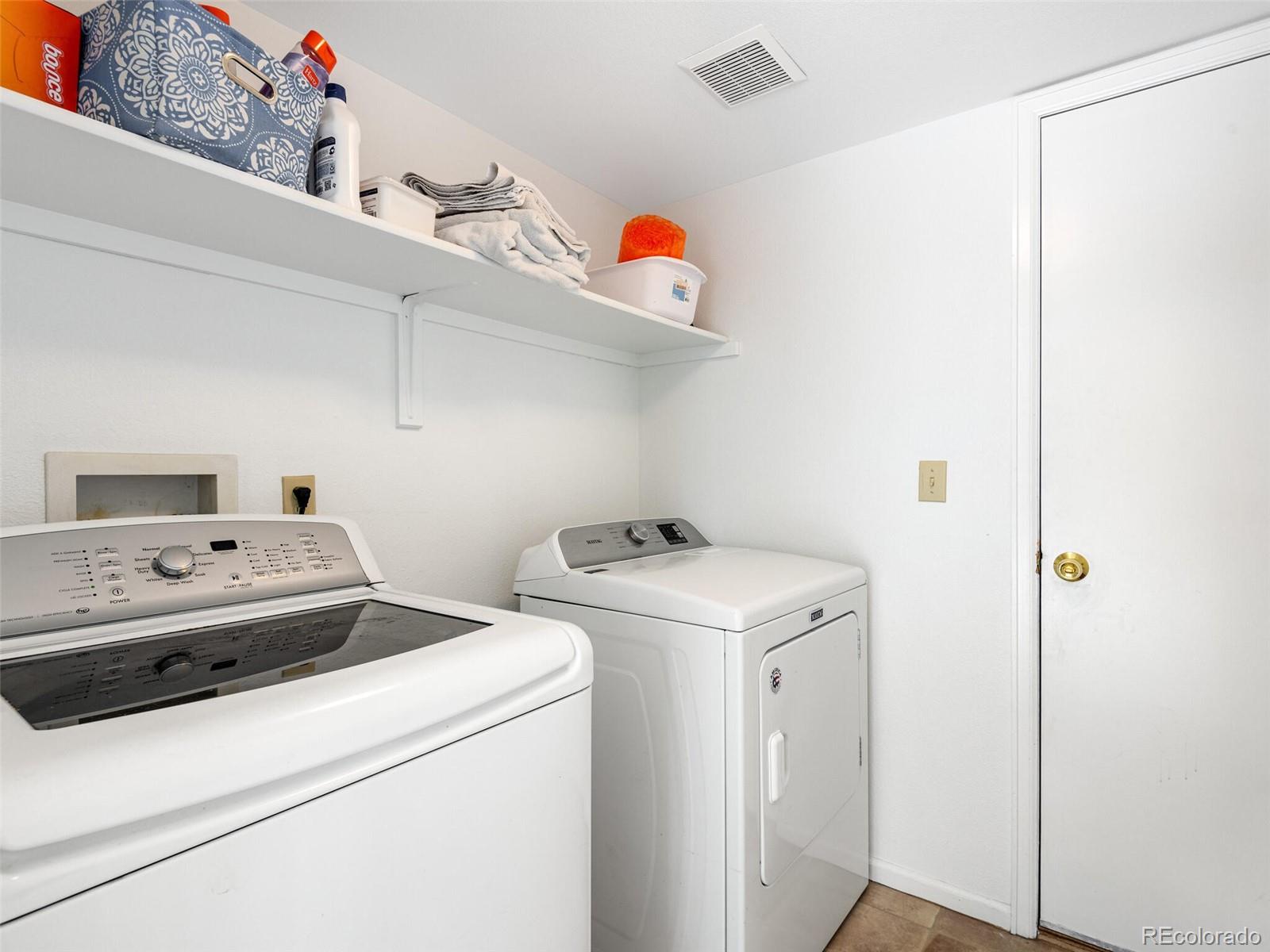 10118 Mountain Maple Court Highlands Ranch, CO 80129 - Photo 24 of 25