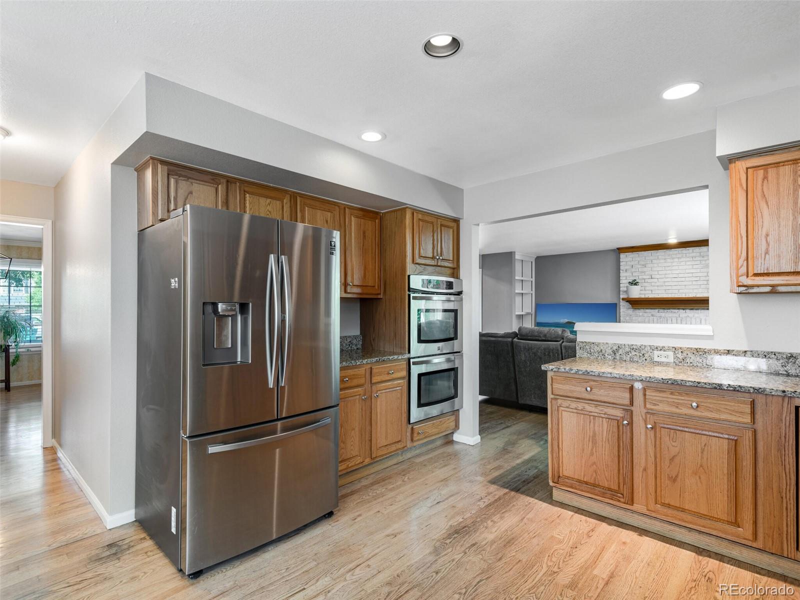 10118 Mountain Maple Court Highlands Ranch, CO 80129 - Photo 8 of 25