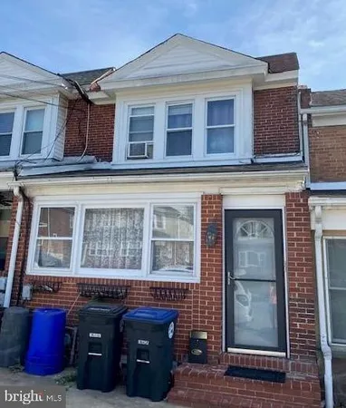 $2,700 | 121 West 6th Avenue, Conshohocken, PA 19428