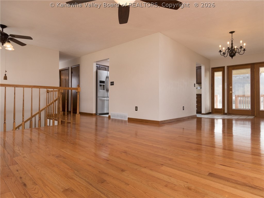 189 Shawnee Estates Winfield, WV 25213 - Photo 8 of 30 Gallery Image 8