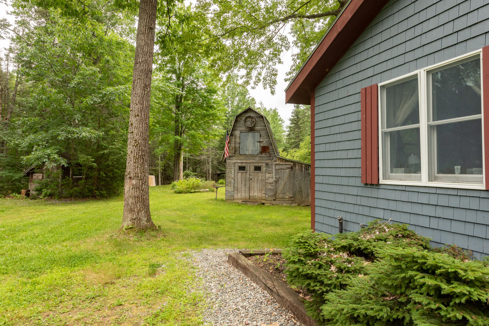 135 Knowles Road Belgrade, ME 04917 - Photo 45 of 81 lakehome_knowlesroad010