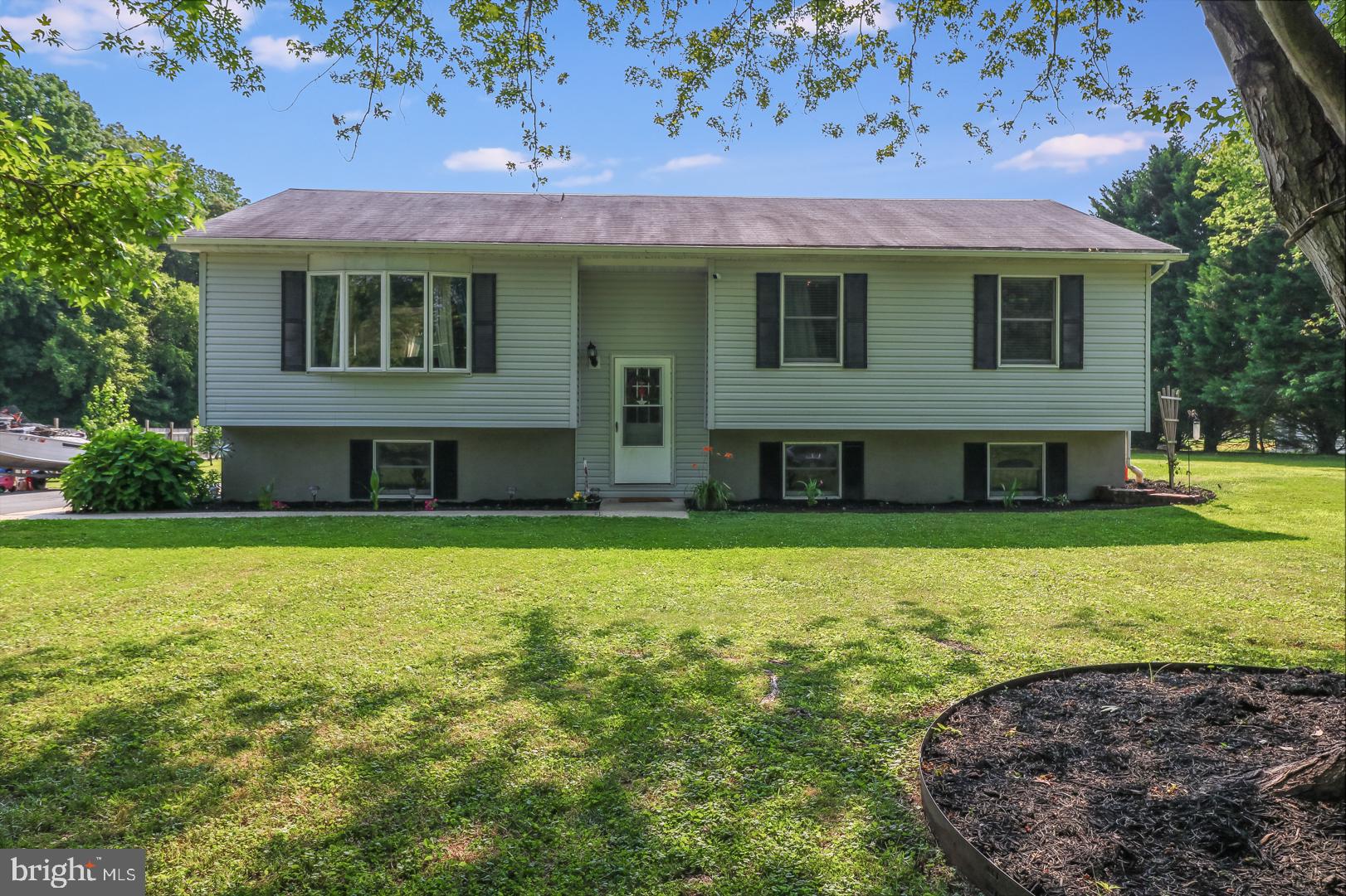 903 Saltere Road Clayton, DE 19938 - Photo 32 of 36 Gallery Image 32