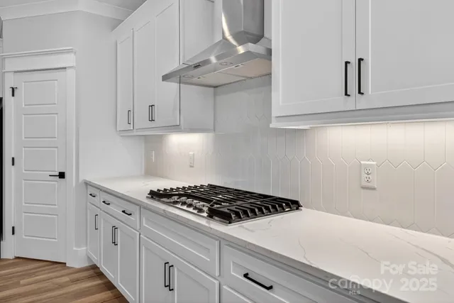 $609,900 | 1318 Copper Leaf Drive, Rock Hill, SC 29732