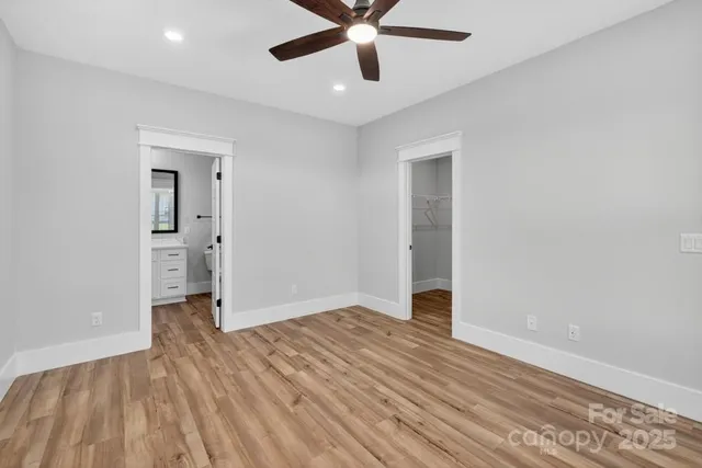 $609,900 | 1318 Copper Leaf Drive, Rock Hill, SC 29732