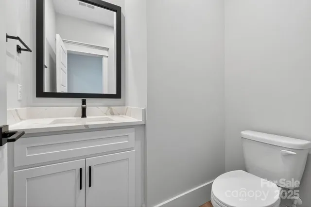 $609,900 | 1318 Copper Leaf Drive, Rock Hill, SC 29732