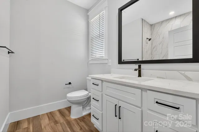 $609,900 | 1318 Copper Leaf Drive, Rock Hill, SC 29732