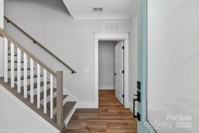 $609,900 | 1318 Copper Leaf Drive, Rock Hill, SC 29732