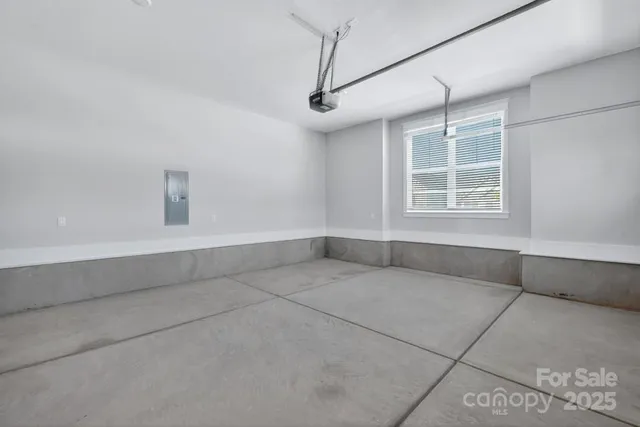 $609,900 | 1318 Copper Leaf Drive, Rock Hill, SC 29732