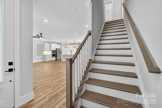 $609,900 | 1318 Copper Leaf Drive, Rock Hill, SC 29732