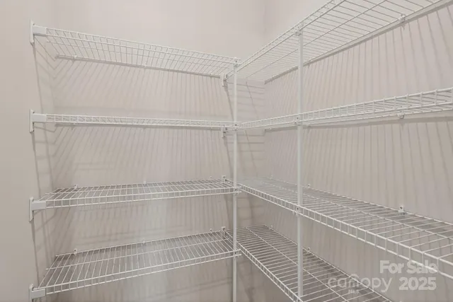 $609,900 | 1318 Copper Leaf Drive, Rock Hill, SC 29732