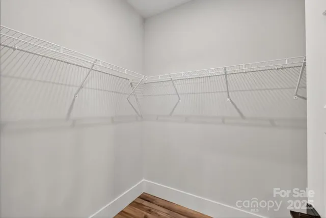 $609,900 | 1318 Copper Leaf Drive, Rock Hill, SC 29732