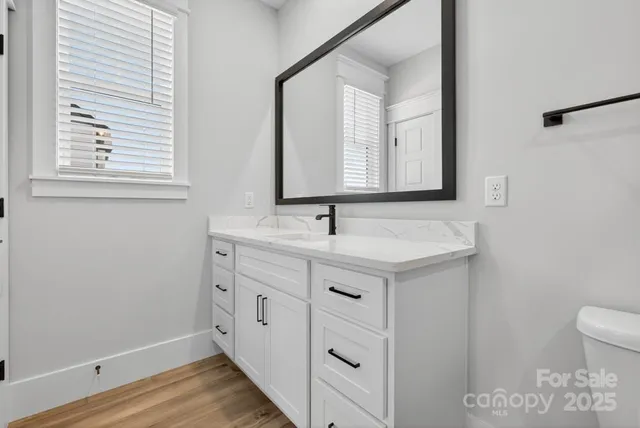 $609,900 | 1318 Copper Leaf Drive, Rock Hill, SC 29732