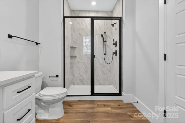 $609,900 | 1318 Copper Leaf Drive, Rock Hill, SC 29732