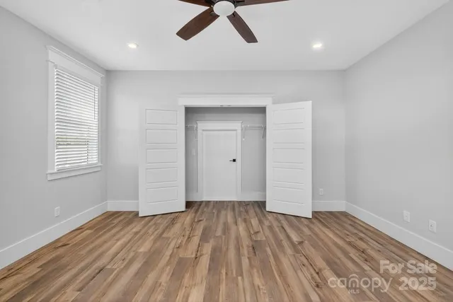 $609,900 | 1318 Copper Leaf Drive, Rock Hill, SC 29732