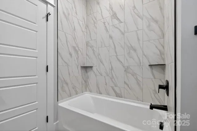 $609,900 | 1318 Copper Leaf Drive, Rock Hill, SC 29732