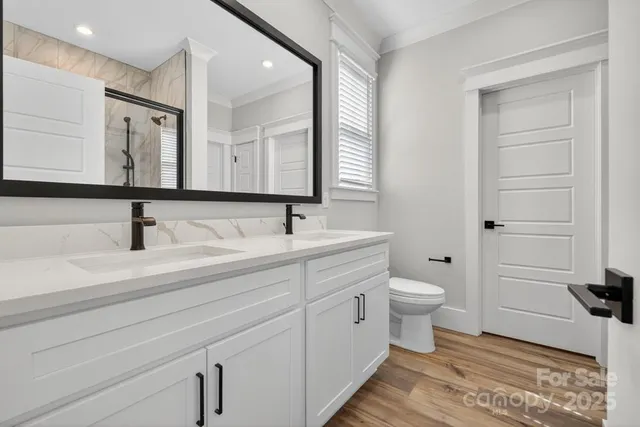 $609,900 | 1318 Copper Leaf Drive, Rock Hill, SC 29732